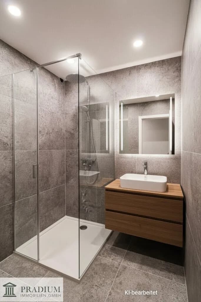 3-Zimmer-Wohnung kaufen in Wien – 75,09 m², € 329.000 – Bild 3 von 14