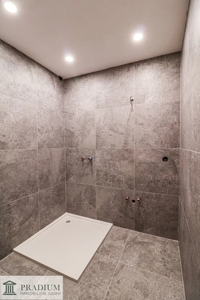 3-Zimmer-Wohnung kaufen in Wien – 75,09 m², € 329.000 – Bild 4 von 14