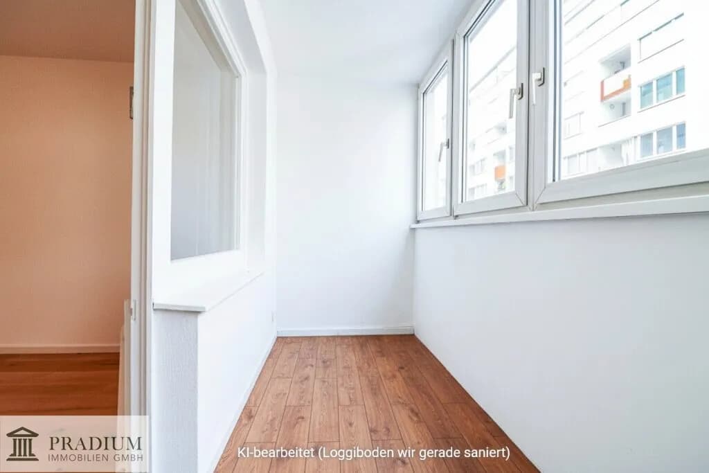 3-Zimmer-Wohnung kaufen in Wien – 75,09 m², € 329.000 – Bild 6 von 14