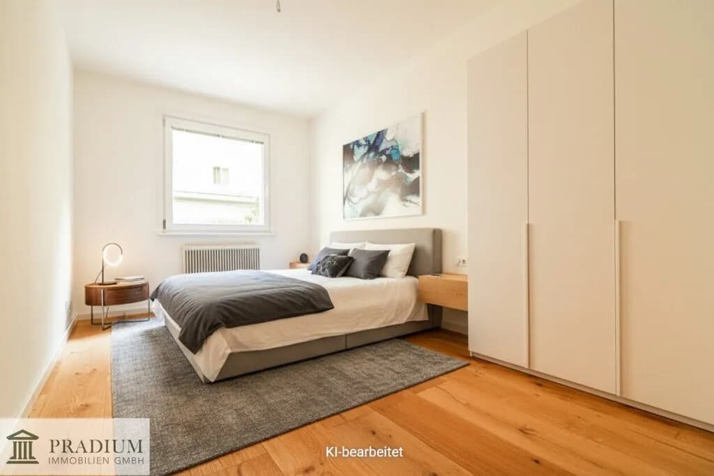 3-Zimmer-Wohnung kaufen in Wien – 75,09 m², € 329.000 – Bild 8 von 14