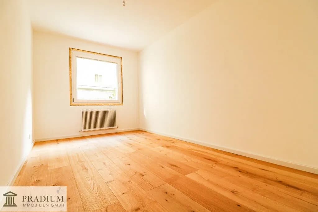 3-Zimmer-Wohnung kaufen in Wien – 75,09 m², € 329.000 – Bild 9 von 14