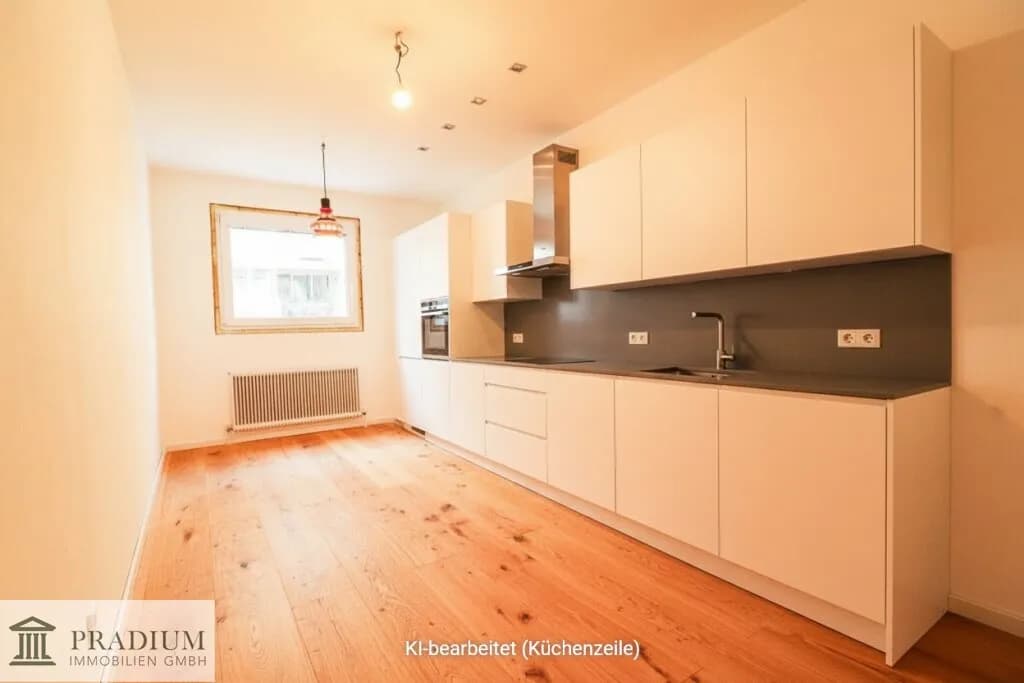 3-Zimmer-Wohnung kaufen in Wien – 75,09 m², € 329.000 – Bild 10 von 14