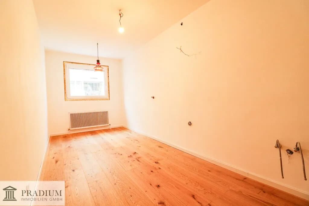 3-Zimmer-Wohnung kaufen in Wien – 75,09 m², € 329.000 – Bild 11 von 14