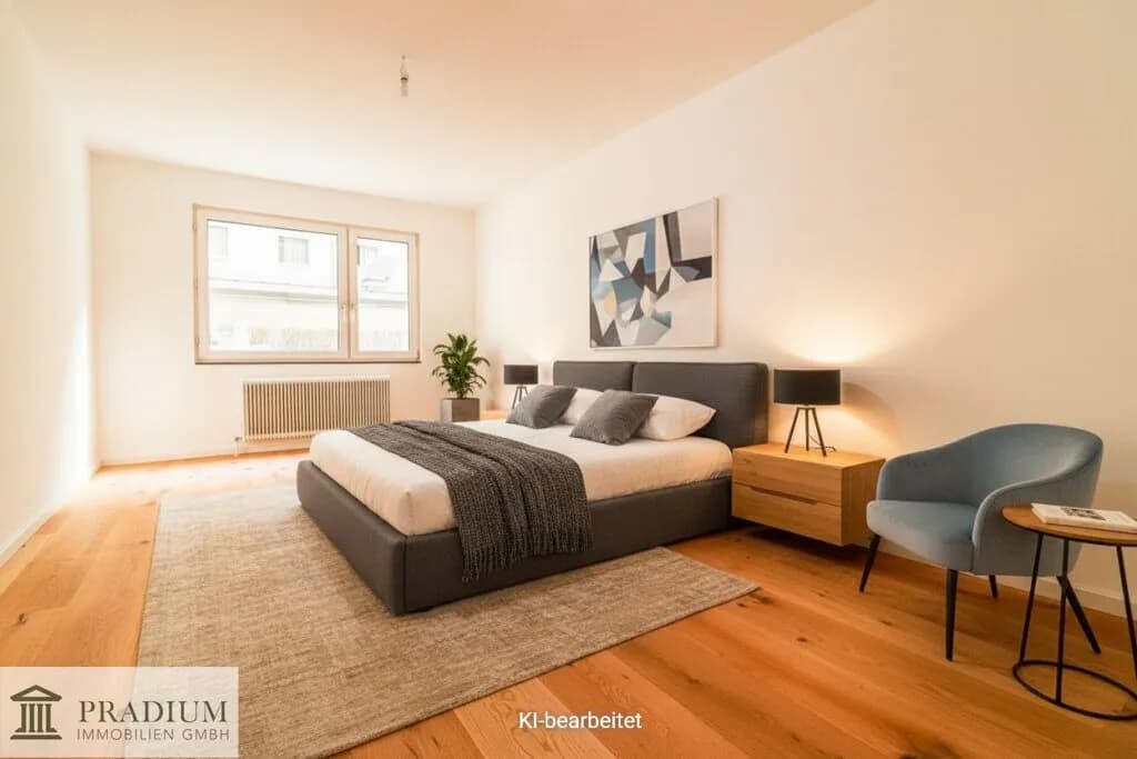 3-Zimmer-Wohnung kaufen in Wien – 75,09 m², € 329.000 – Bild 12 von 14