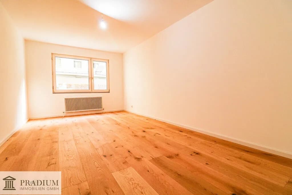 3-Zimmer-Wohnung kaufen in Wien – 75,09 m², € 329.000 – Bild 13 von 14