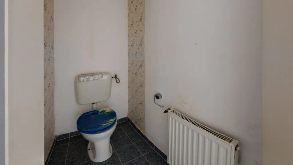 2-Zimmer-Wohnung kaufen in Wien – 41,7 m², € 200.000 – Bild 9 von 21