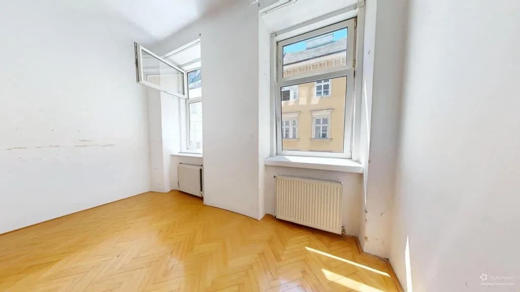 2-Zimmer-Wohnung kaufen in Wien – 41,7 m², € 200.000 – Bild 10 von 21