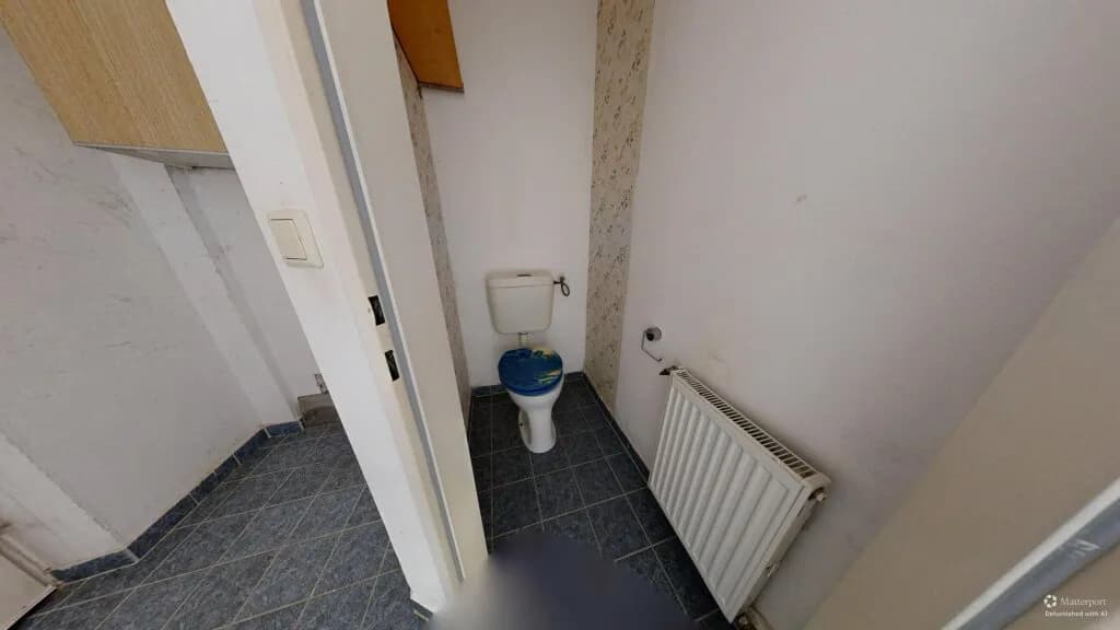 2-Zimmer-Wohnung kaufen in Wien – 41,7 m², € 200.000 – Bild 11 von 21
