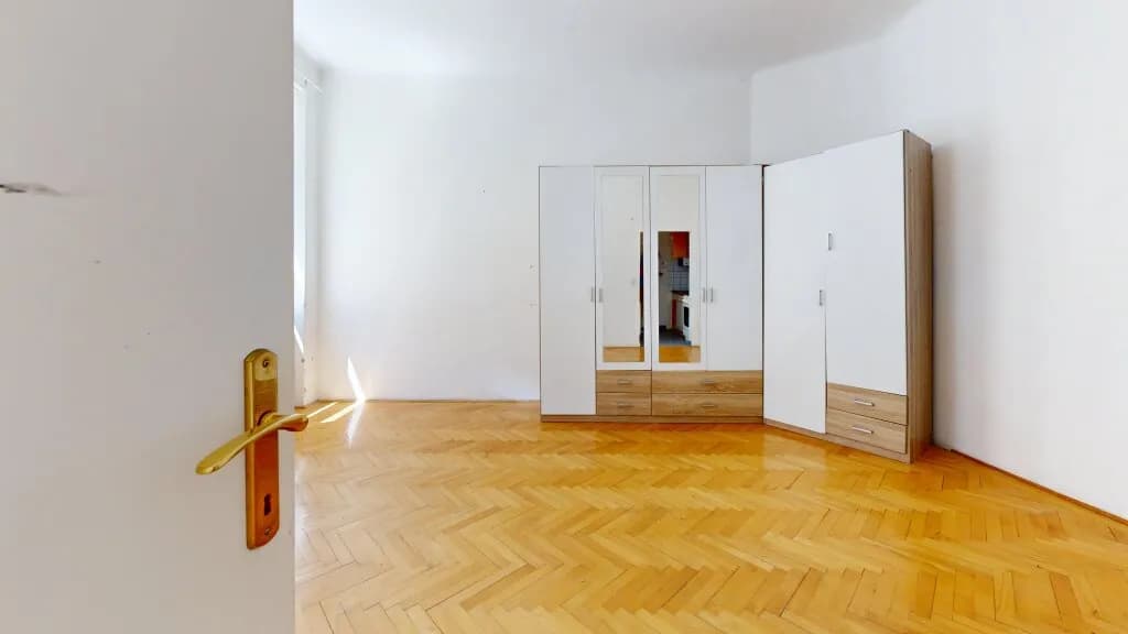 2-Zimmer-Wohnung kaufen in Wien – 41,7 m², € 200.000 – Bild 12 von 21