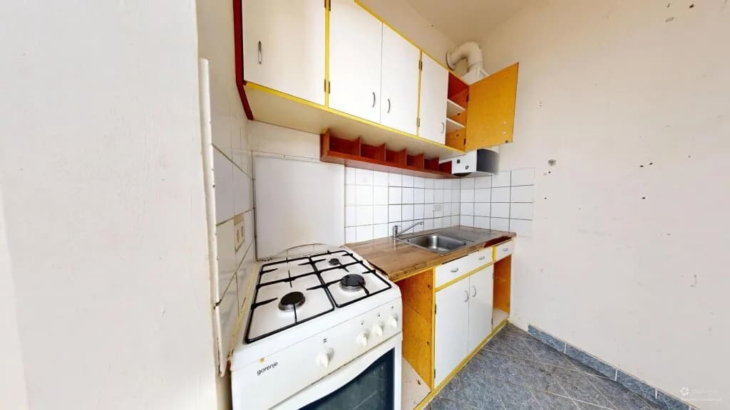 2-Zimmer-Wohnung kaufen in Wien – 41,7 m², € 200.000 – Bild 14 von 21