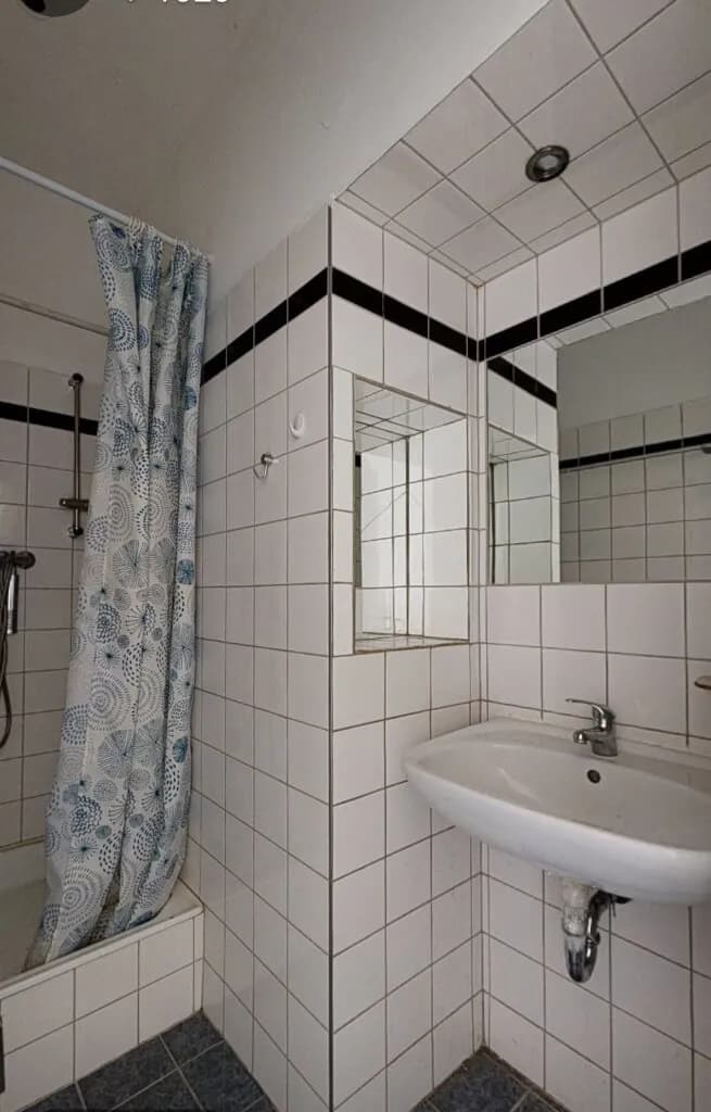 2-Zimmer-Wohnung kaufen in Wien – 41,7 m², € 200.000 – Bild 15 von 21