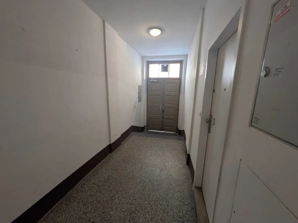 2-Zimmer-Wohnung kaufen in Wien – 41,7 m², € 200.000 – Bild 16 von 21