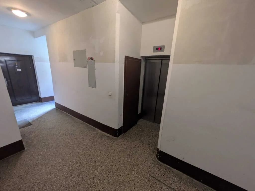 2-Zimmer-Wohnung kaufen in Wien – 41,7 m², € 200.000 – Bild 18 von 21