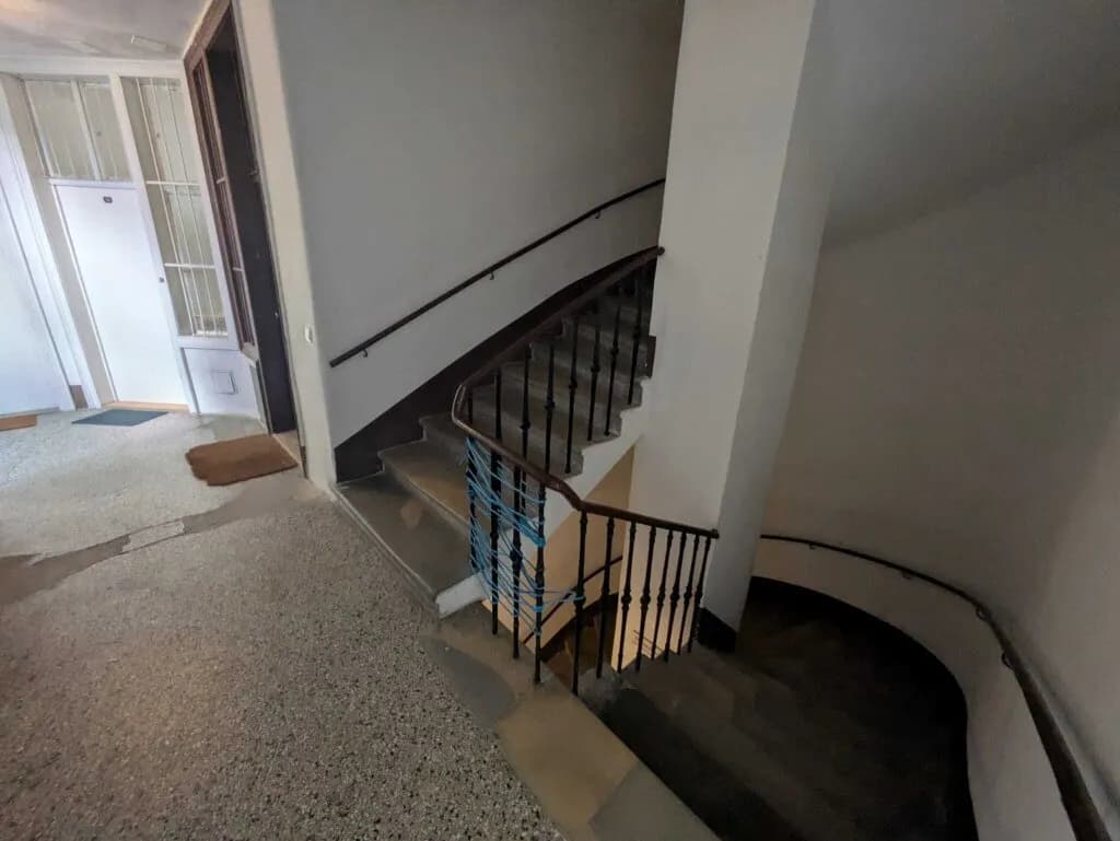 2-Zimmer-Wohnung kaufen in Wien – 41,7 m², € 200.000 – Bild 19 von 21