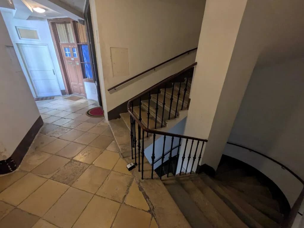 2-Zimmer-Wohnung kaufen in Wien – 41,7 m², € 200.000 – Bild 20 von 21