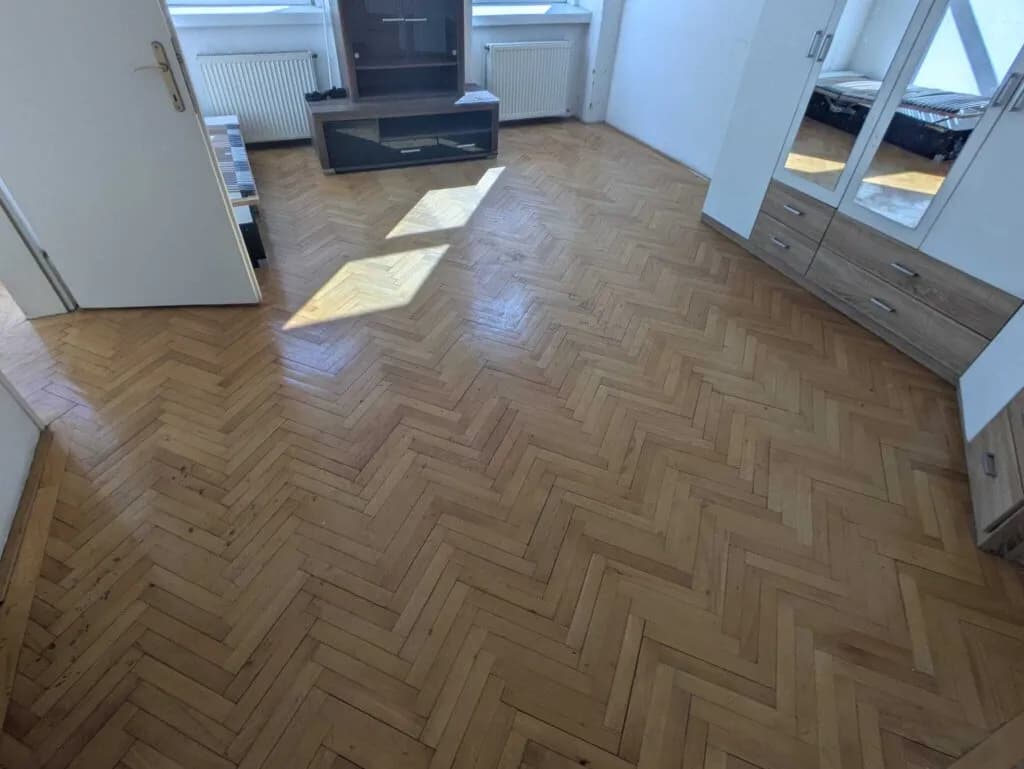 2-Zimmer-Wohnung kaufen in Wien – 41,7 m², € 200.000 – Bild 21 von 21