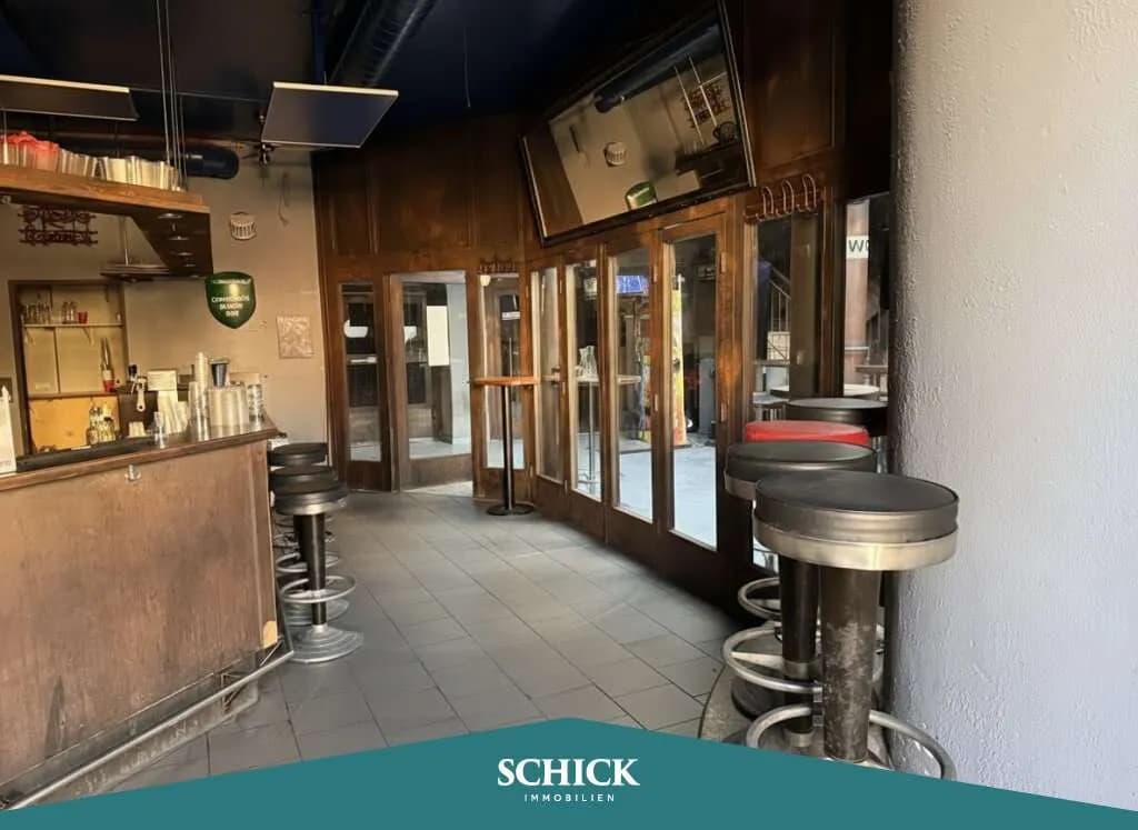 Gewerbeimmobilie mieten in Villach – 330 m², € 2.825 – Bild 2 von 23