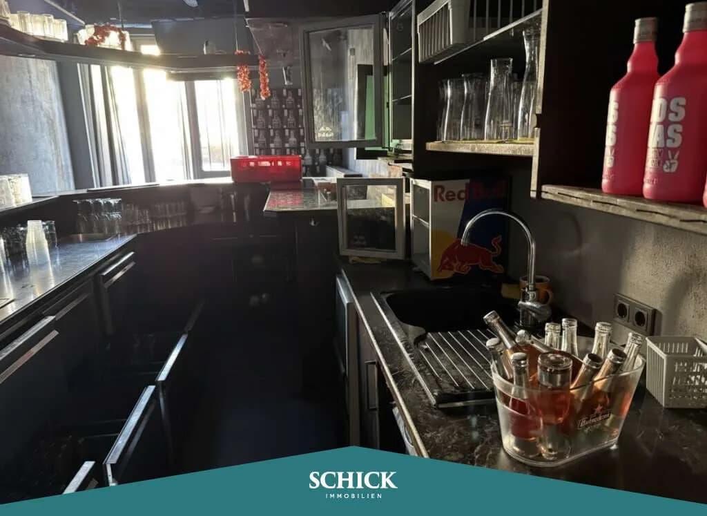 Gewerbeimmobilie mieten in Villach – 330 m², € 2.825 – Bild 3 von 23