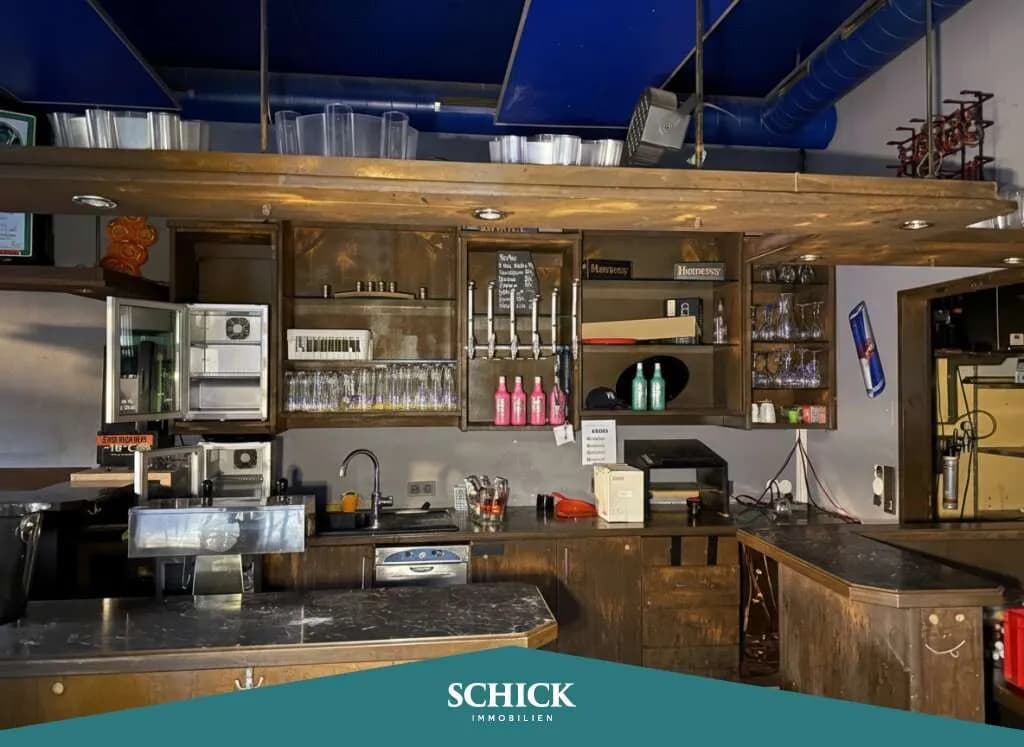 Gewerbeimmobilie mieten in Villach – 330 m², € 2.825 – Bild 5 von 23