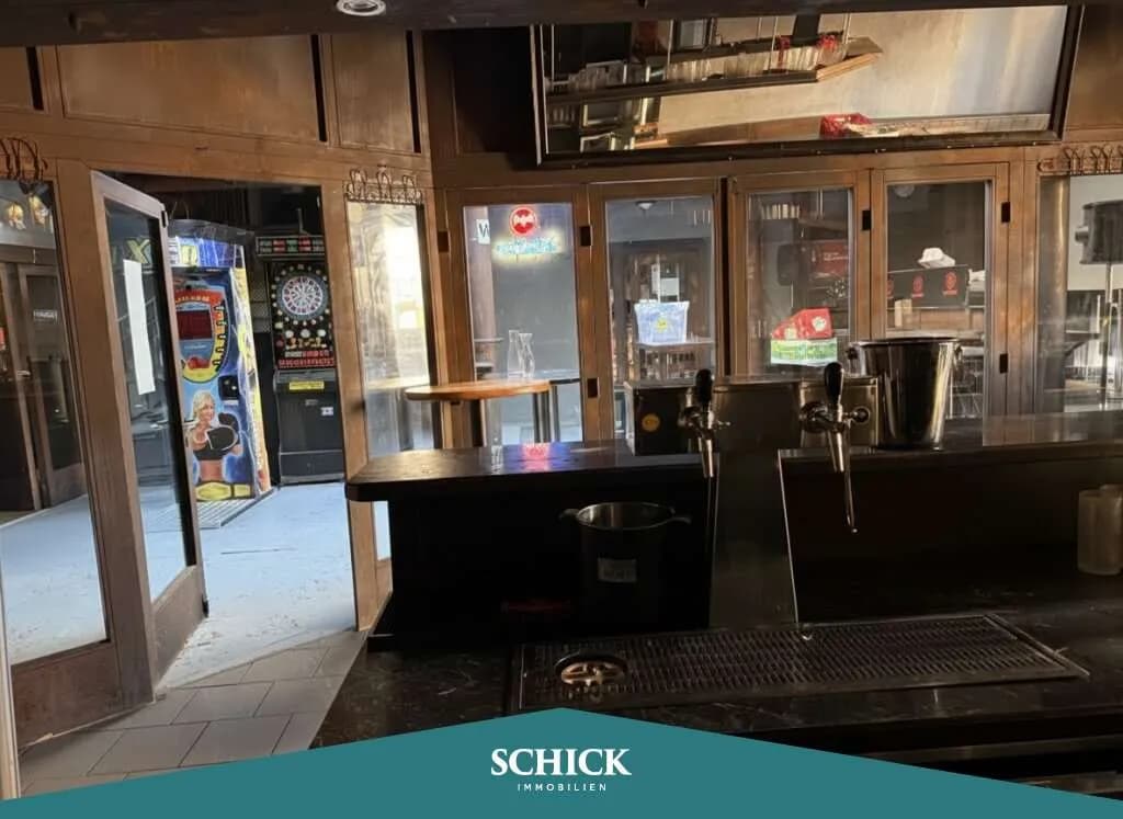 Gewerbeimmobilie mieten in Villach – 330 m², € 2.825 – Bild 6 von 23