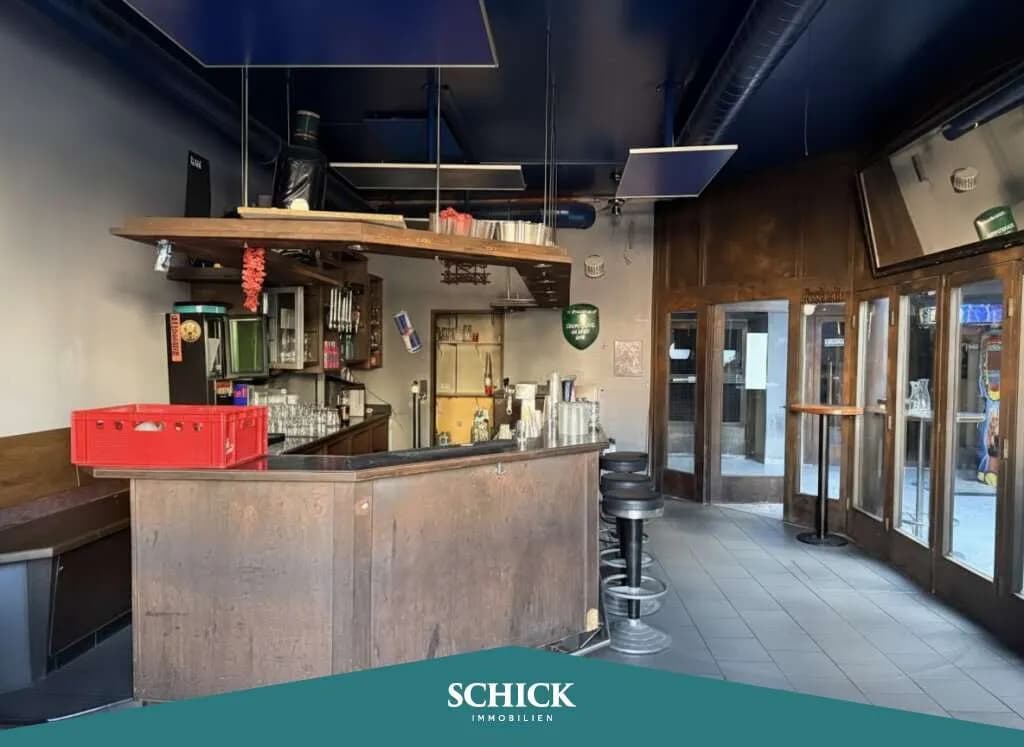 Gewerbeimmobilie mieten in Villach – 330 m², € 2.825 – Bild 7 von 23