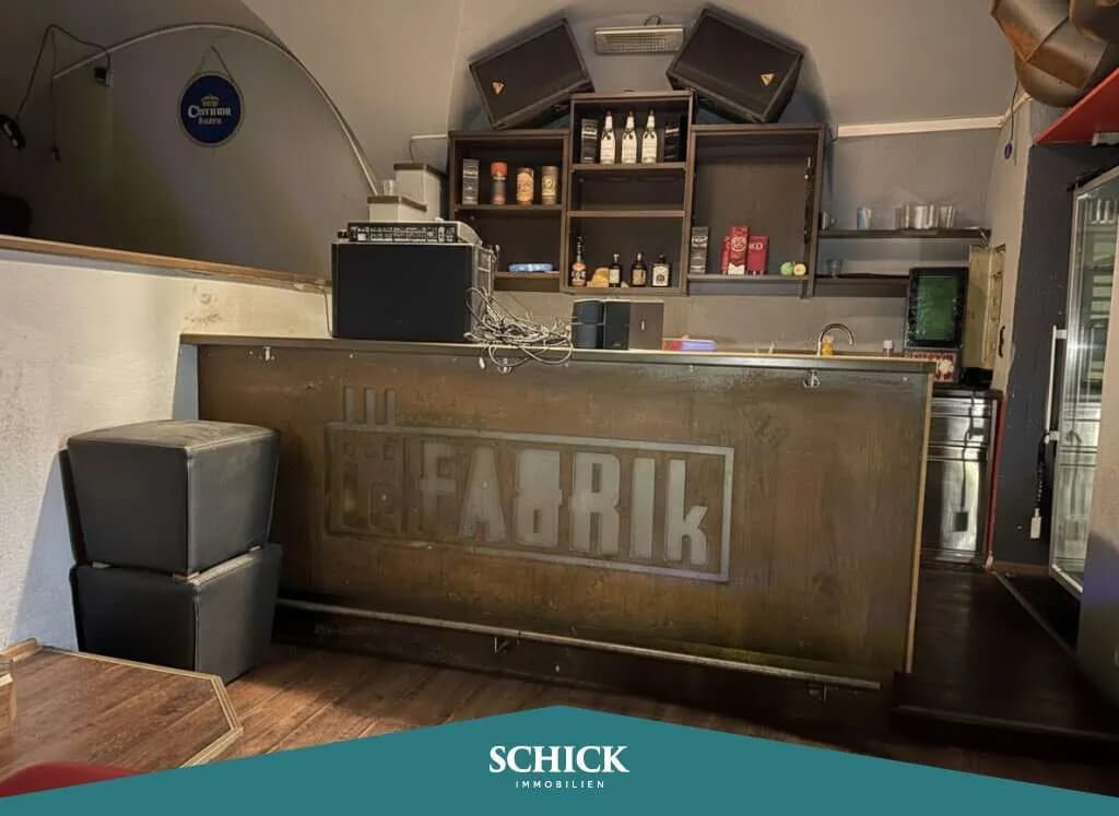Gewerbeimmobilie mieten in Villach – 330 m², € 2.825 – Bild 11 von 23