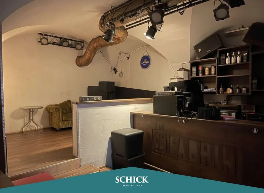 Gewerbeimmobilie mieten in Villach – 330 m², € 2.825 – Bild 12 von 23