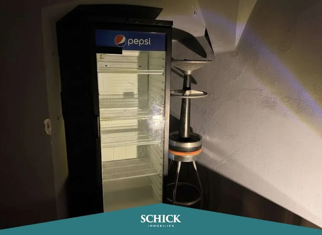 Gewerbeimmobilie mieten in Villach – 330 m², € 2.825 – Bild 13 von 23
