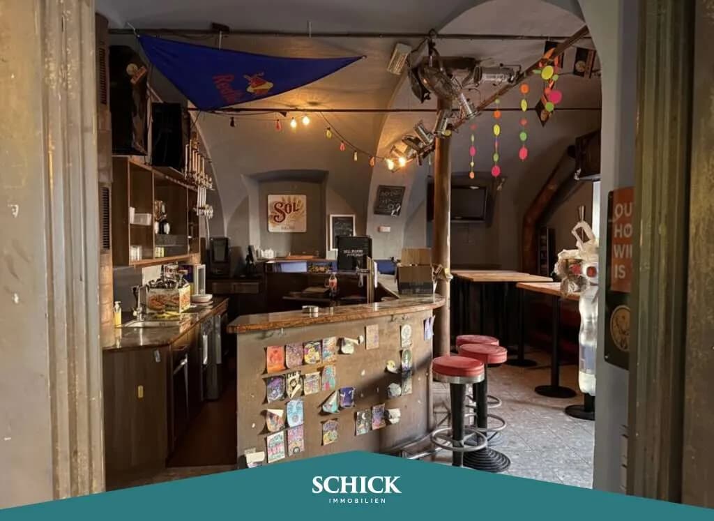 Gewerbeimmobilie mieten in Villach – 330 m², € 2.825 – Bild 14 von 23