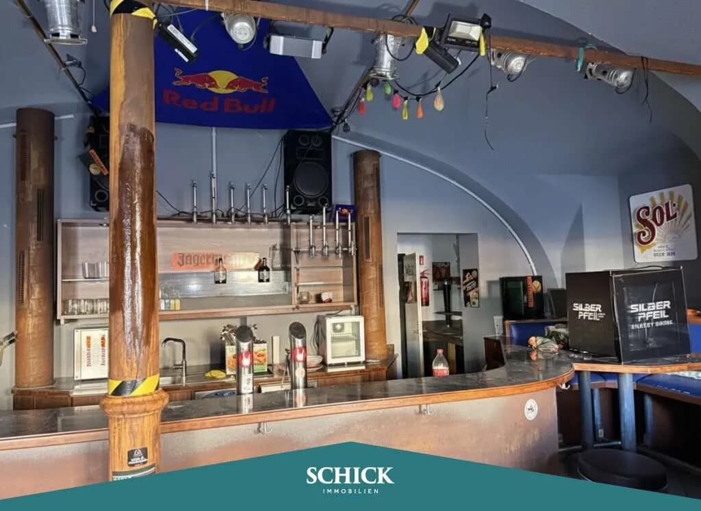 Gewerbeimmobilie mieten in Villach – 330 m², € 2.825 – Bild 15 von 23