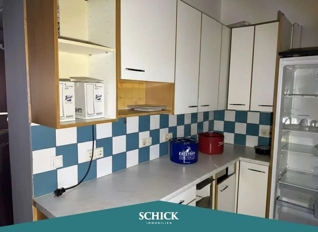 Gewerbeimmobilie mieten in Villach – 330 m², € 2.825 – Bild 18 von 23