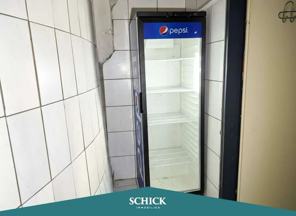 Gewerbeimmobilie mieten in Villach – 330 m², € 2.825 – Bild 19 von 23