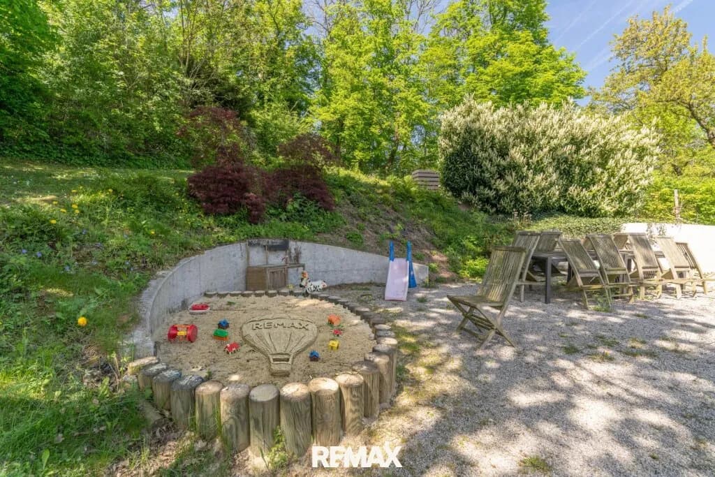 2-Zimmer-Wohnung kaufen in Wien – 50 m², € 303.333 – Bild 2 von 8