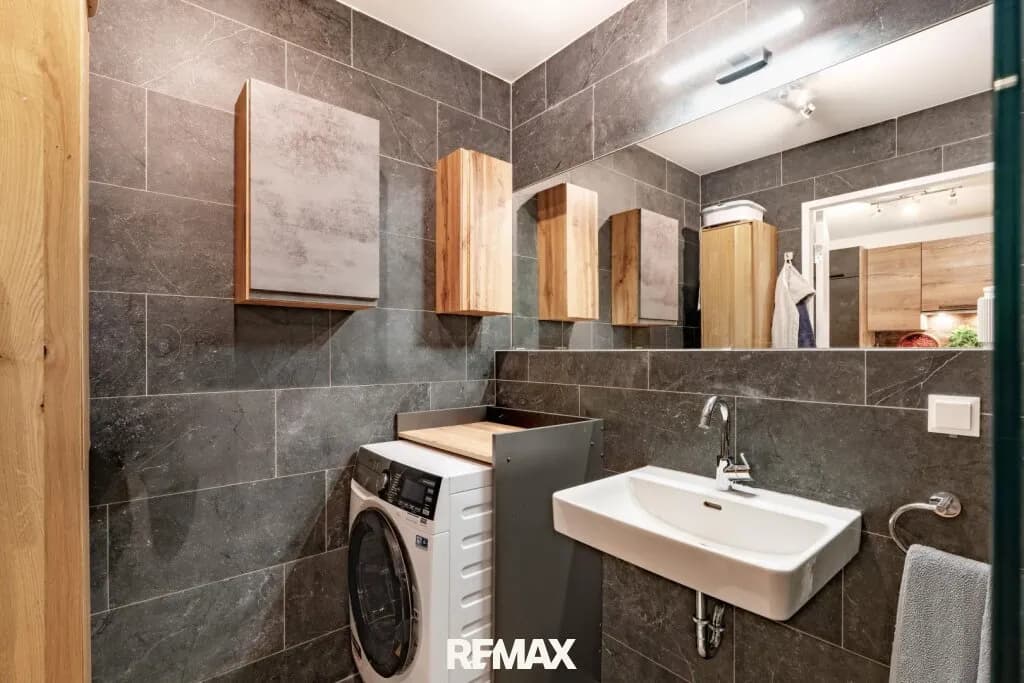 2-Zimmer-Wohnung kaufen in Wien – 50 m², € 303.333 – Bild 5 von 8