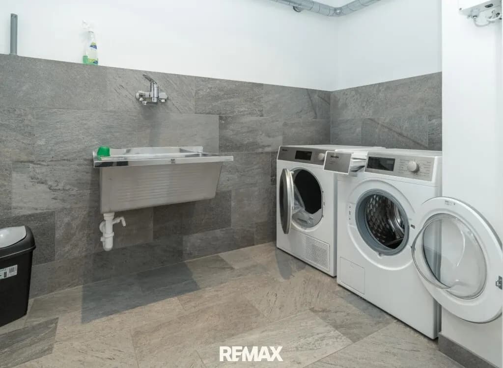 2-Zimmer-Wohnung kaufen in Wien – 50 m², € 303.333 – Bild 8 von 8