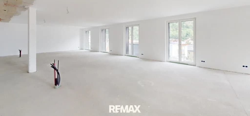 Gewerbeimmobilie kaufen in Landeck – 159 m² – Bild 2 von 7