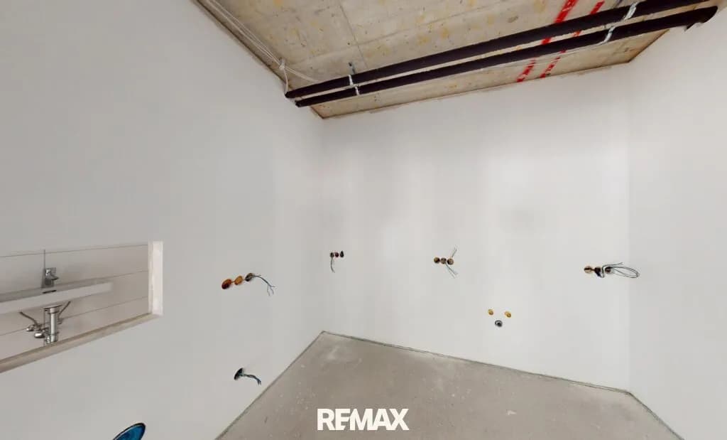 Gewerbeimmobilie kaufen in Landeck – 159 m² – Bild 6 von 7