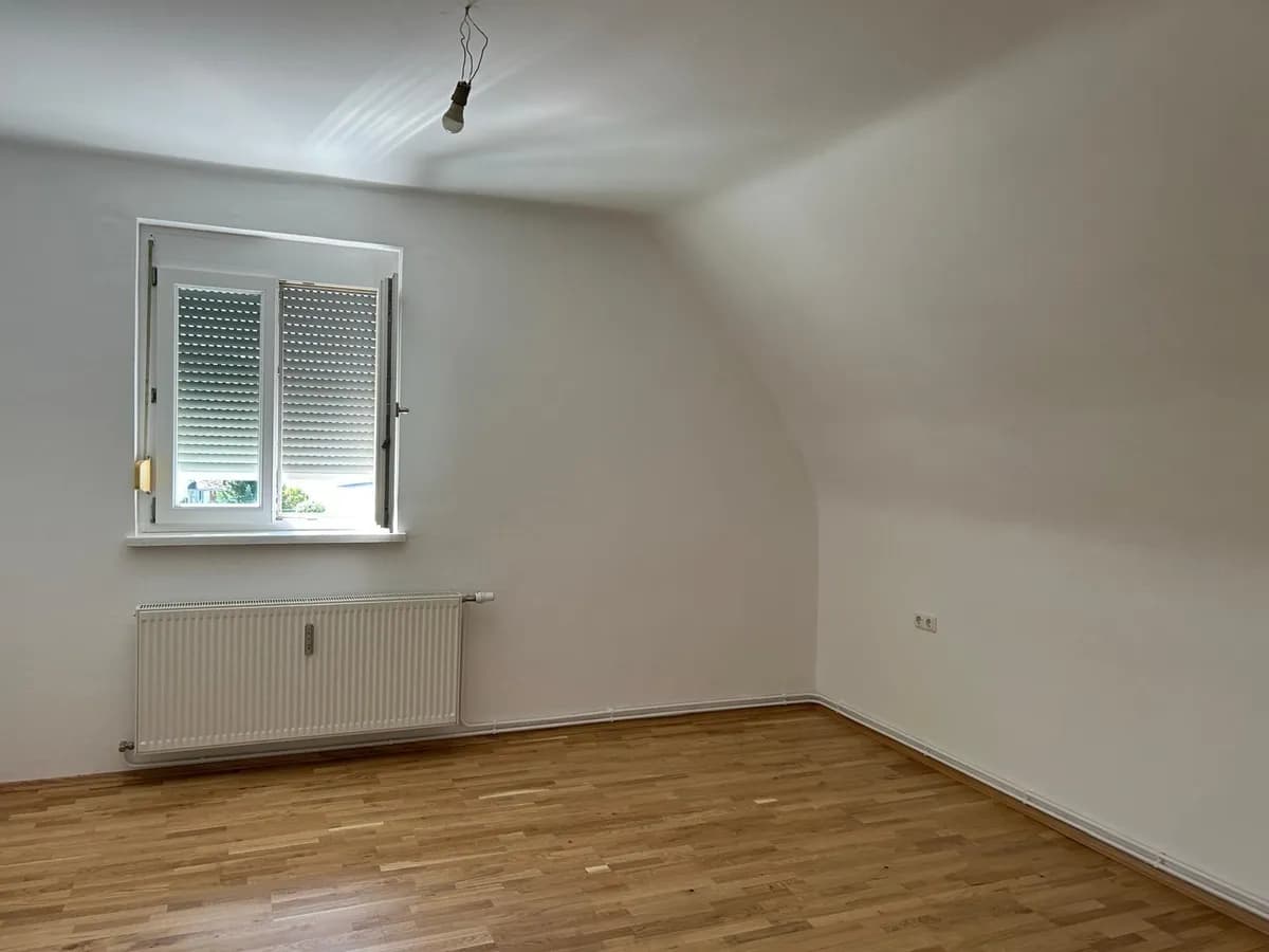 2-Zimmer-Wohnung mieten in Hartberg-Fürstenfeld – 56 m², € 409 – Bild 11 von 21
