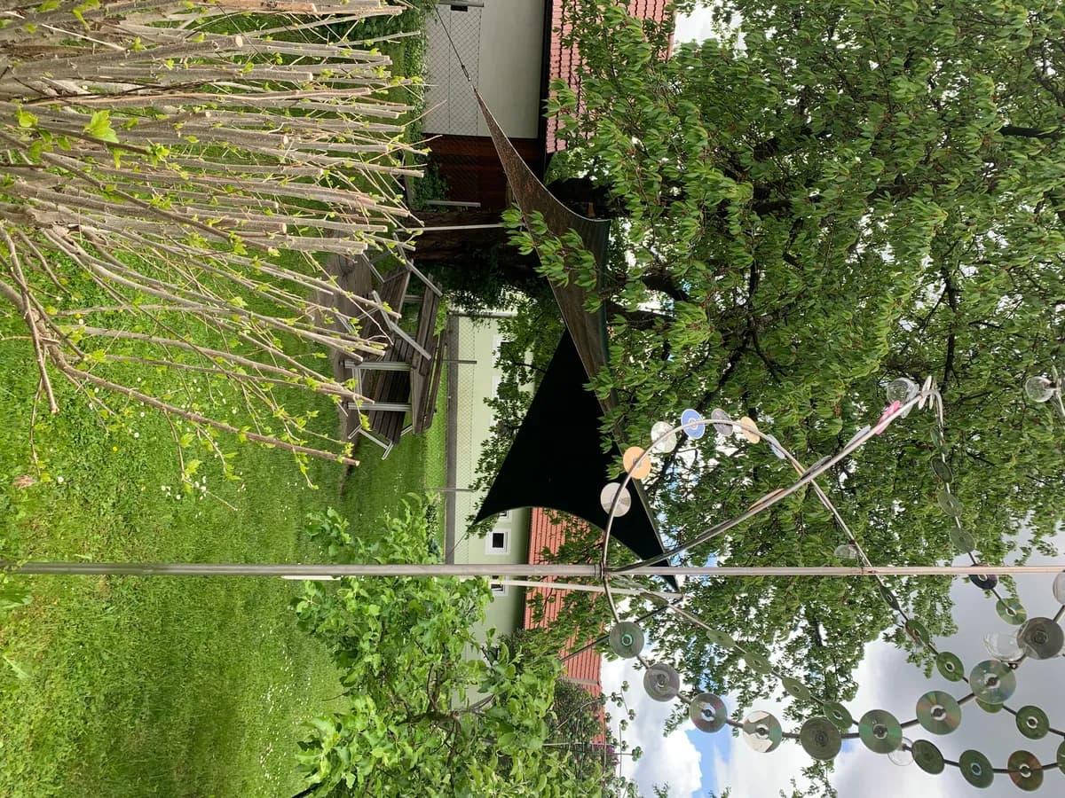 2-Zimmer-Wohnung mieten in Hartberg-Fürstenfeld – 56 m², € 409 – Bild 17 von 21