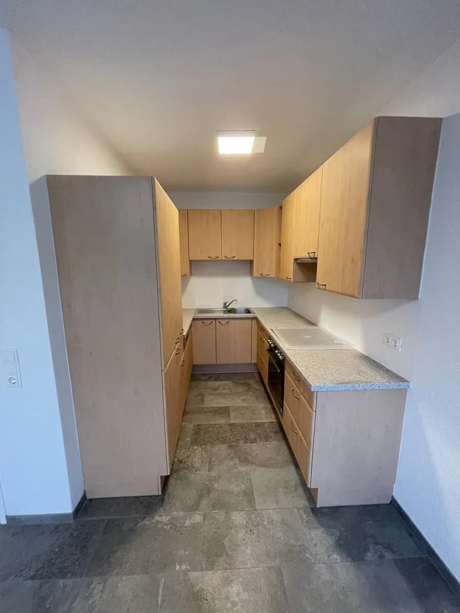 Wohnung mieten in Schwaz – 89 m², € 1.350 – Bild 3 von 13