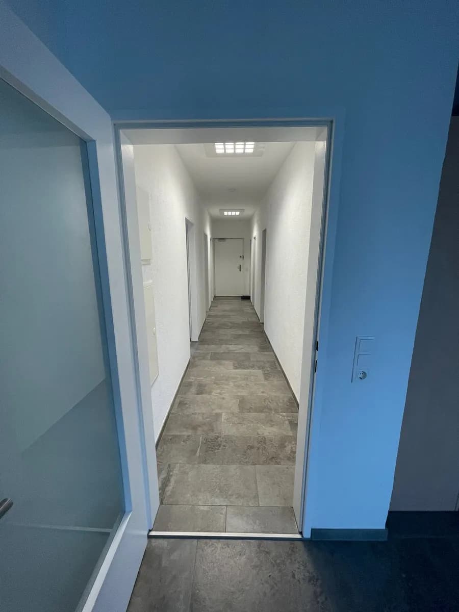Wohnung mieten in Schwaz – 89 m², € 1.350 – Bild 4 von 13