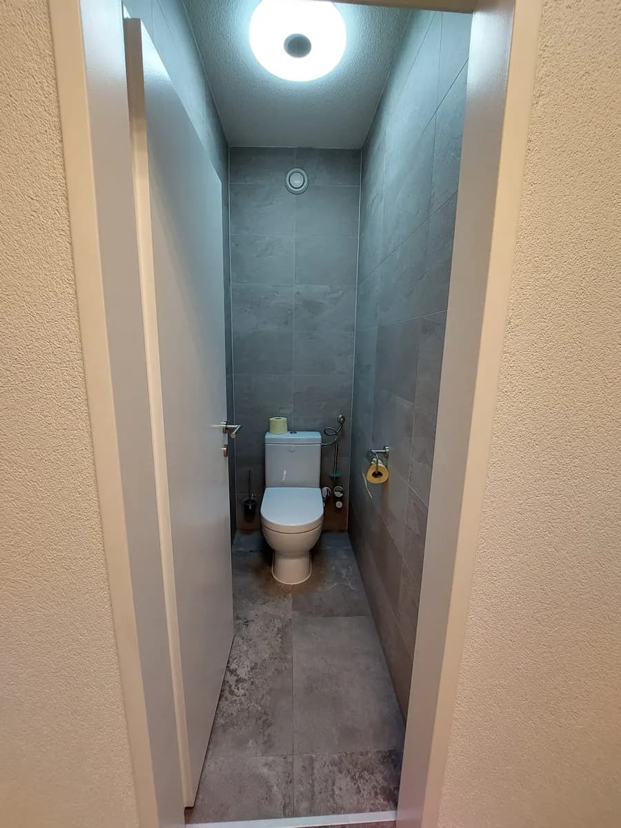 Wohnung mieten in Schwaz – 89 m², € 1.350 – Bild 5 von 13