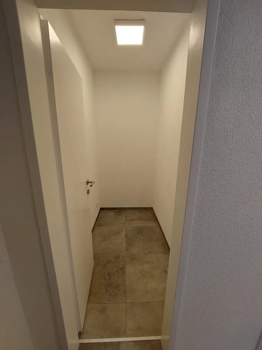 Wohnung mieten in Schwaz – 89 m², € 1.350 – Bild 6 von 13