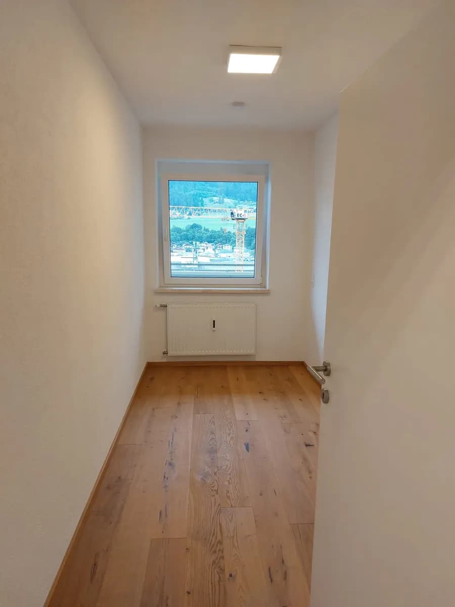 Wohnung mieten in Schwaz – 89 m², € 1.350 – Bild 7 von 13