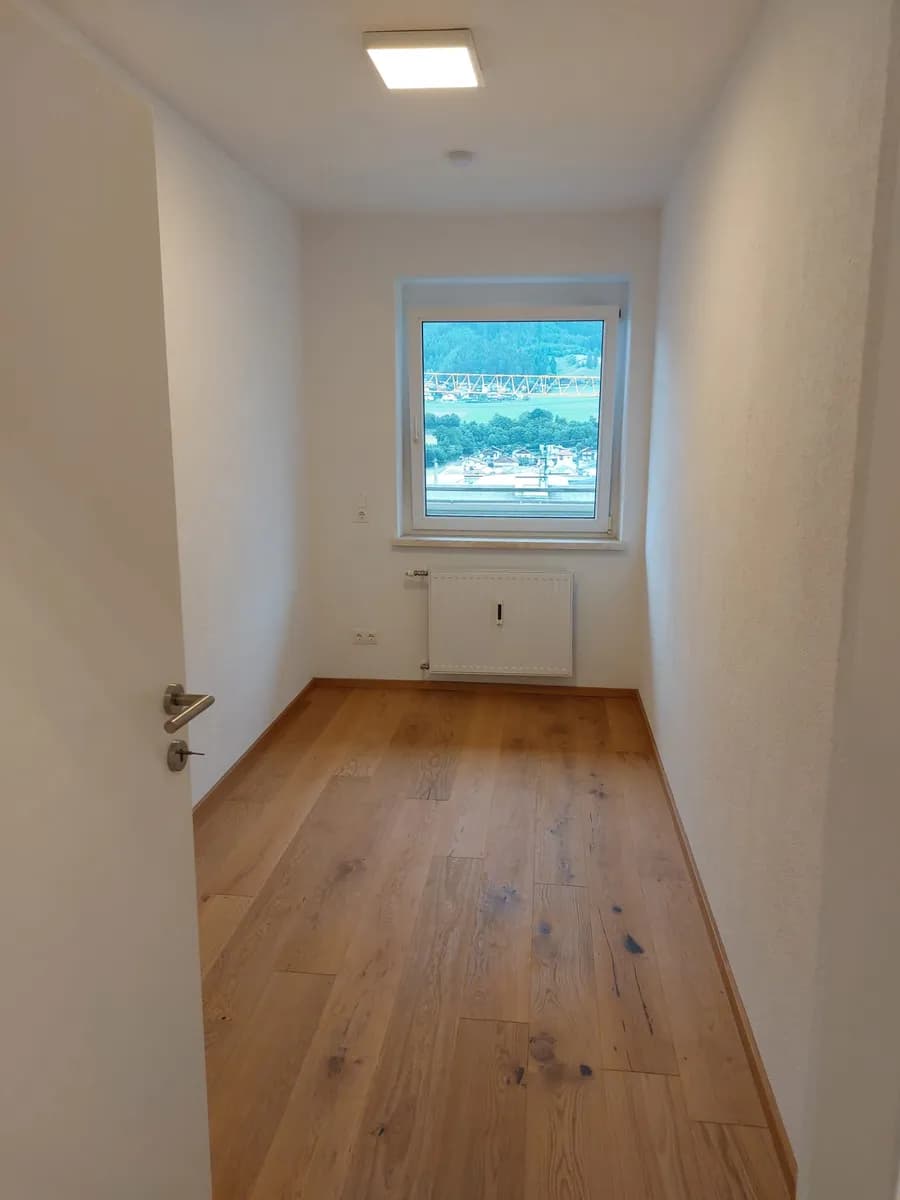 Wohnung mieten in Schwaz – 89 m², € 1.350 – Bild 8 von 13