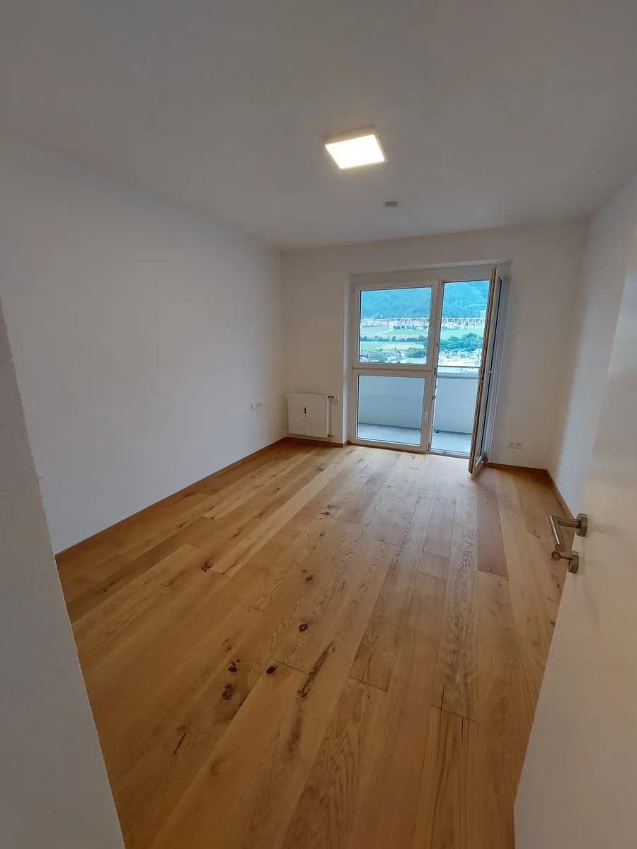Wohnung mieten in Schwaz – 89 m², € 1.350 – Bild 10 von 13