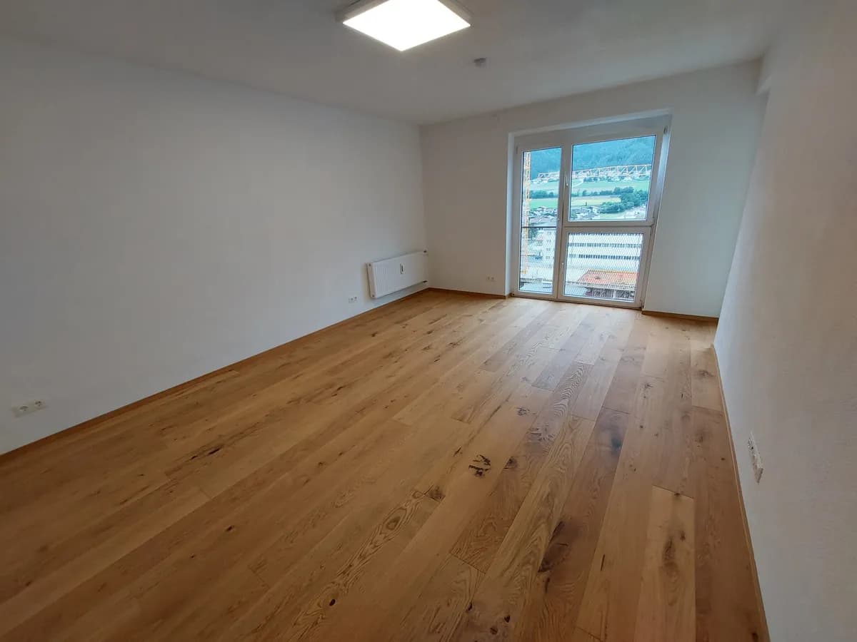 Wohnung mieten in Schwaz – 89 m², € 1.350 – Bild 12 von 13