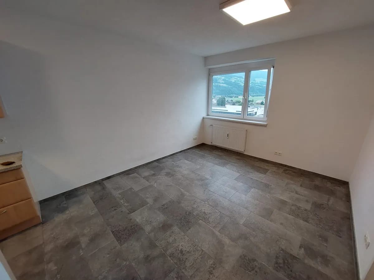 Wohnung mieten in Schwaz – 89 m², € 1.350 – Bild 13 von 13