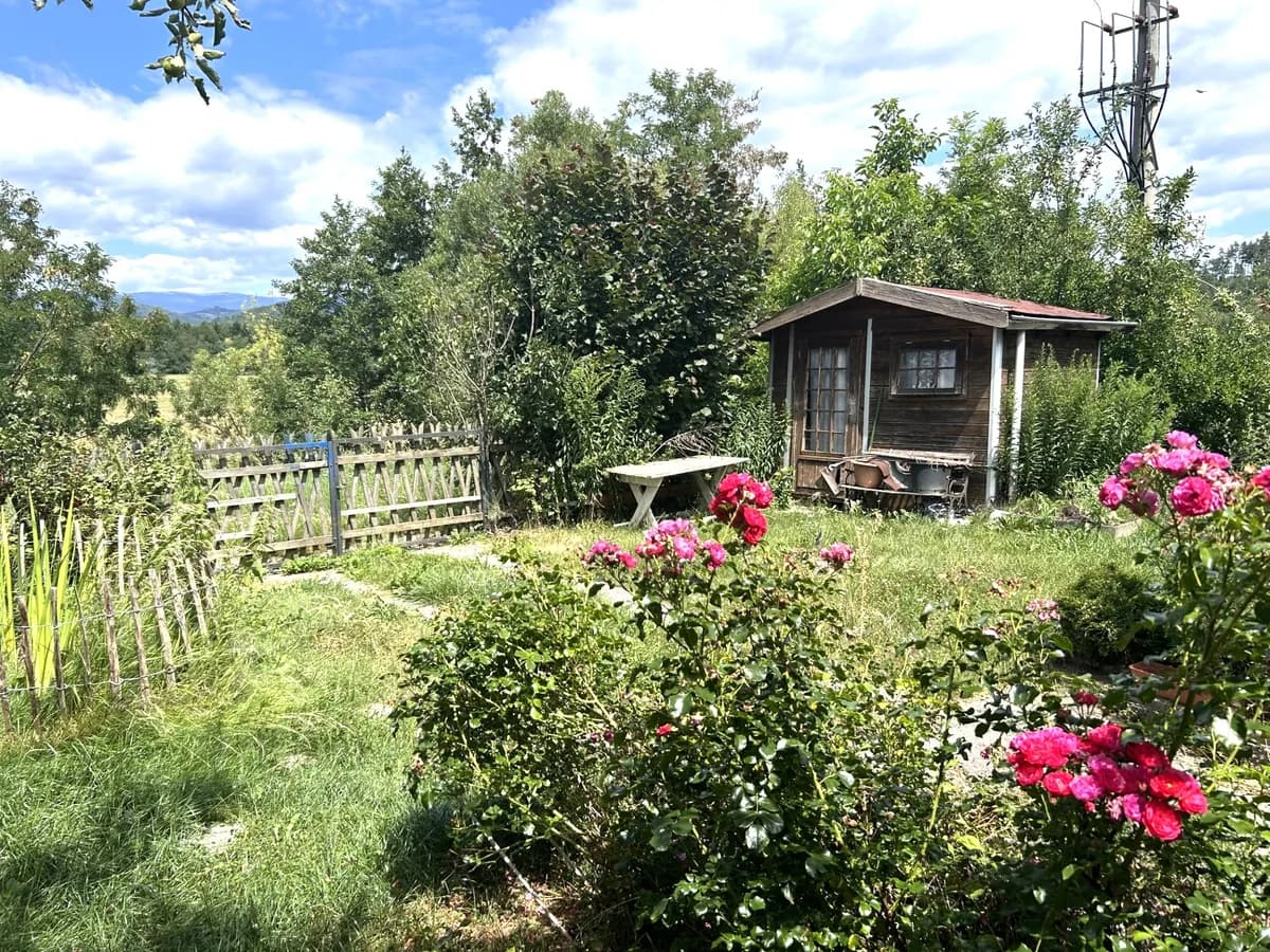 4-Zimmer-Haus kaufen in Voitsberg – 90 m², € 204.820 – Bild 3 von 34