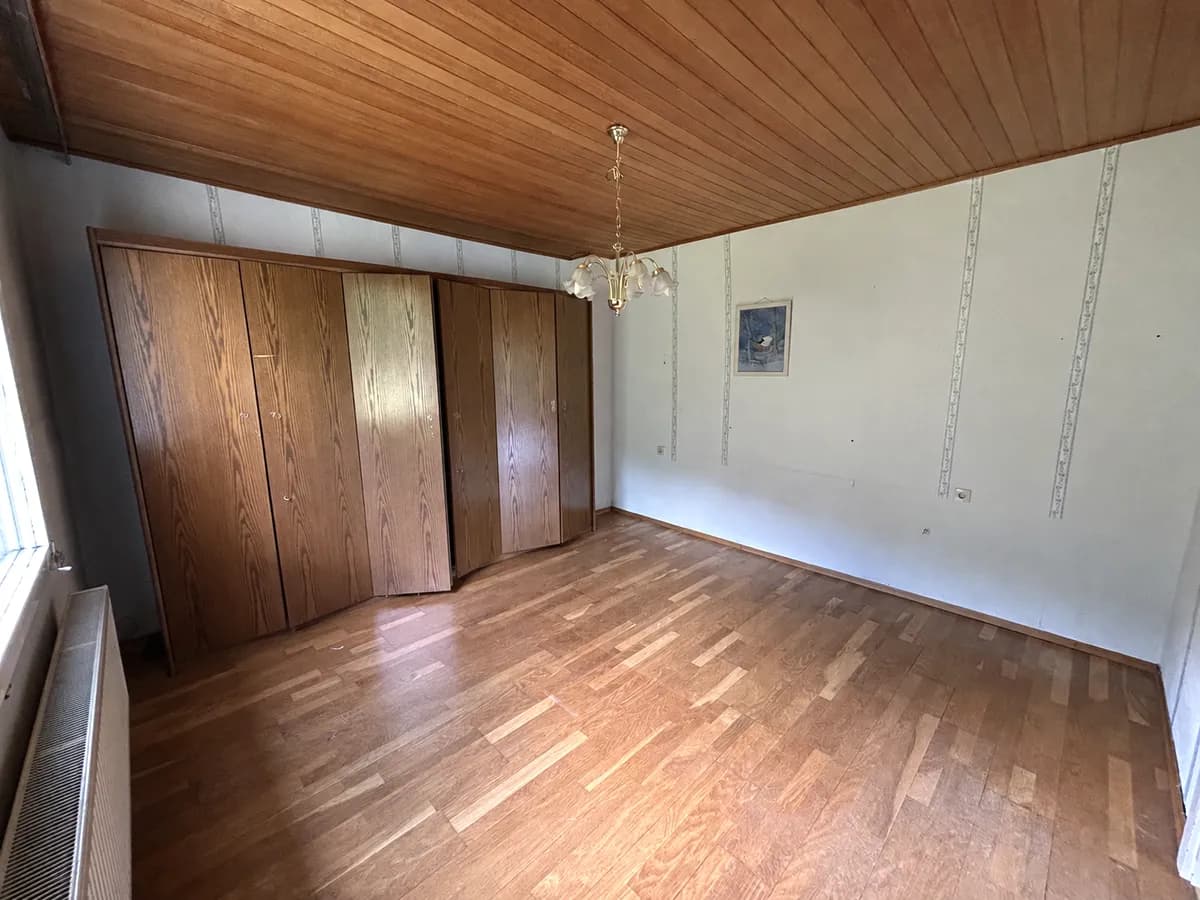 4-Zimmer-Haus kaufen in Voitsberg – 90 m², € 204.820 – Bild 8 von 34